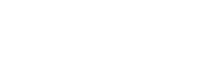 Australian Food and Grocery Council