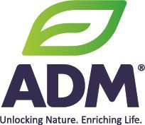ADM Australia Pty Ltd