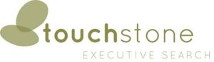 Touchstone Executive Search