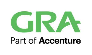 GRA Logo