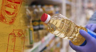 Food and Beverage Labelling Guide for Exports to China