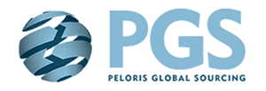 Peloris Global Sourcing