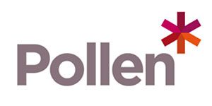 Pollen Consulting Group