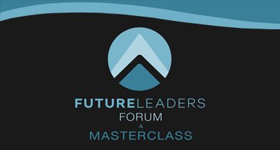 Future Leaders Forum & Masterclass